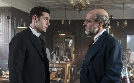 Grantchester | TV-Programm von ONE HD