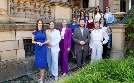 Wahl der Deutschen Weinkönigin - Das Finale | TV-Programm von mdr