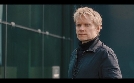 Kommissar Van der Valk | TV-Programm von mdr
