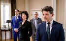 Sturm der Liebe | TV-Programm von mdr