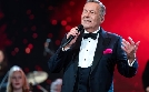 Die verrückten Schlagershow-Highlights | TV-Programm von mdr
