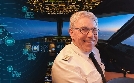 Mittendrin - Flughafen Frankfurt | TV-Programm von WDR
