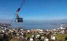 Nostalgie am Bodensee: Historische Schiffe und Bahnen im Dreiländereck | TV-Programm von 3sat