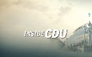 Inside CDU | TV-Programm von ZDF