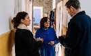SOKO Köln | TV-Programm von ZDF