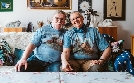 Lebenslinien | TV-Programm von BR