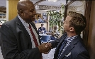 Hawaii Five-0 | TV-Programm von Kabel 1