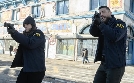 FBI: Special Crime Unit | TV-Programm von Kabel 1