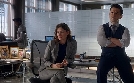 Bull | TV-Programm von Kabel 1