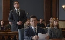 Bull | TV-Programm von Kabel 1