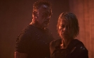 Terminator: Dark Fate | TV-Programm von Kabel 1