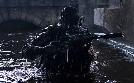 Tom Clancy's Gnadenlos | TV-Programm von Kabel 1