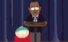 South Park | TV-Programm von Comedy Central