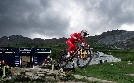 Mountainbike: Weltcup | TV-Programm von Eurosport