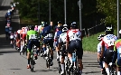 Radsport: WM in Montreal | TV-Programm von Eurosport