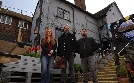 Paranormal SOS | TV-Programm von TLC