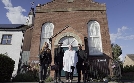 Paranormal SOS | TV-Programm von TLC