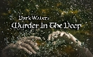 Letzter Atemzug - Murder in the Deep | TV-Programm von TLC