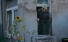 Liebe & Zorn: Sechs Geschichten aus einem verschwundenen Land | TV-Programm von hr