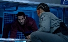Prisoner - Auf der Flucht | TV-Programm von hr