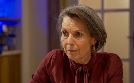 Rote Rosen | TV-Programm von hr