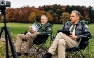 Hubert ohne Staller | TV-Programm von hr