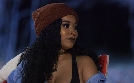 Love & Hip Hop Atlanta | TV-Programm von MTV