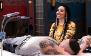 Ink Master - Tattoo Champion USA | TV-Programm von MTV