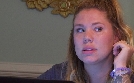 Teen Mom 2 | TV-Programm von MTV