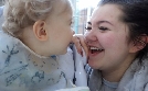 Teen Mom UK | TV-Programm von MTV