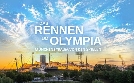 Das Rennen um Olympia: Münchens Traum von den Spielen | TV-Programm von BR