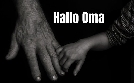 Hallo Oma | TV-Programm von NDR
