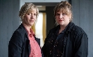 Tatort | TV-Programm von NDR