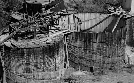 Goldrausch: Dave Turin's Lost Mine | TV-Programm von DMAX