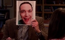 The Big Bang Theory | TV-Programm von ProSieben
