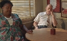 Young Sheldon | TV-Programm von ProSieben