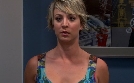 The Big Bang Theory | TV-Programm von ProSieben