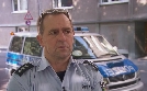 Auf Streife | TV-Programm von SAT.1