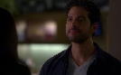 Criminal Minds | TV-Programm von SAT.1