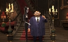 Die Addams Family | TV-Programm von RTL SUPER