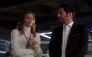 Lucifer | TV-Programm von RTL SUPER