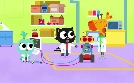 Milo | TV-Programm von RTL SUPER
