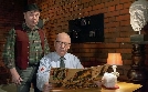 Hannes und der Bürgermeister | TV-Programm von SWR