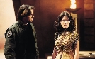 Stargate Kommando SG-1 | TV-Programm von Tele 5