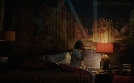 Hotel Artemis | TV-Programm von Tele 5