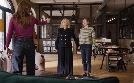 Die Kanzlei | TV-Programm von Das Erste