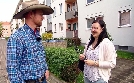 Goodbye Deutschland! Die Auswanderer | TV-Programm von VOX