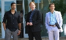 CSI: Miami | TV-Programm von VOX