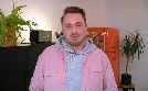 Guidos Deko Queen | TV-Programm von VOX