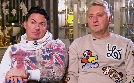 Hot oder Schrott - Die Allestester | TV-Programm von VOX